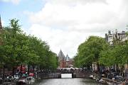 amsterdam_holland63